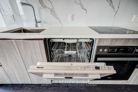 3 Concord Cityplace Way #5012 - Photo 4