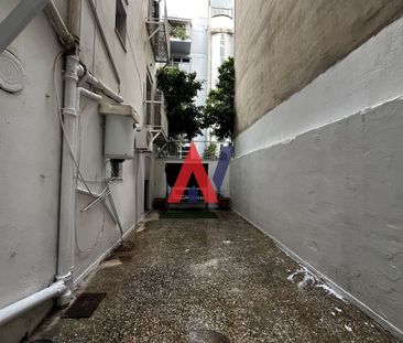 Διαμέρισμα για ενοικίαση Κάτω Καισαριανή (Καισαριανή) - Photo 4