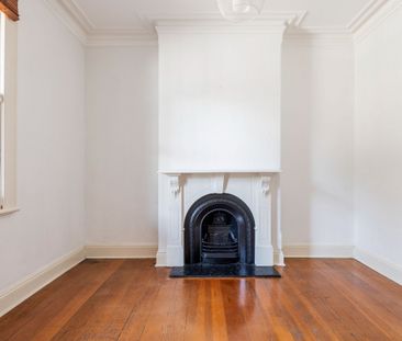 184 Beattie Street, Balmain NSW 2041 - Terrace For Rent | Domain - Photo 6