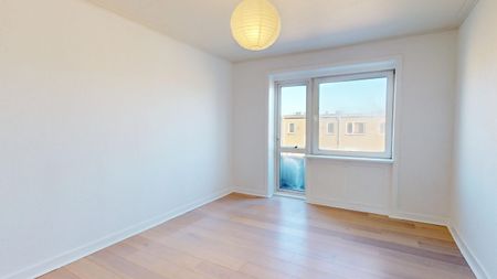 50m² Lejlighed | København NV - Photo 3