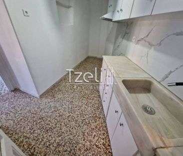 Μονοκατοικία για ενοικίαση Βλατερό - Τριτάκη (Πάτρα) - Photo 1