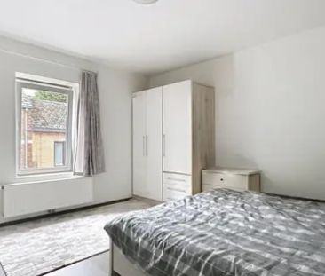Appartement 2 chambres lumineux en centre-ville - Photo 3