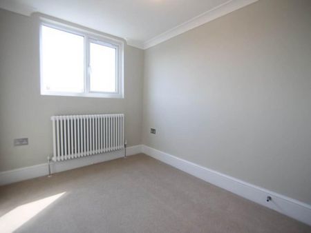 4 bedroom house to rent - Photo 5