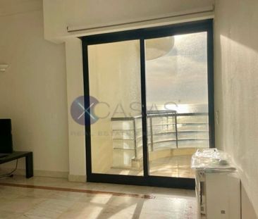 2 room luxury Apartment for rent in Estoril, Cascais, Lisbon - Photo 4