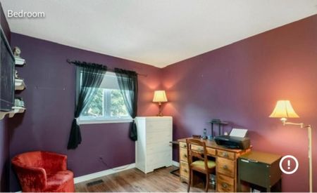 For Lease - 321 Faith Drive, Orangeville, Ontario - Photo 4