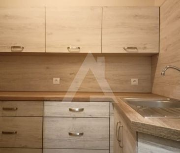 Mieszkanie na wynajem - Photo 6