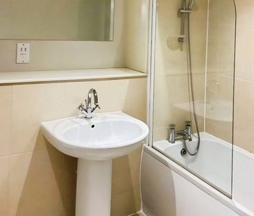 The Ironworks, Birkhouse Lane, Paddock, Huddersfield, HD4 - Photo 2