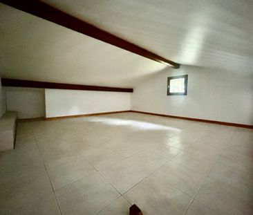 Location Appartement 4 pièces 63m² ST JEOIRE PRIEURE 73190 - Photo 6