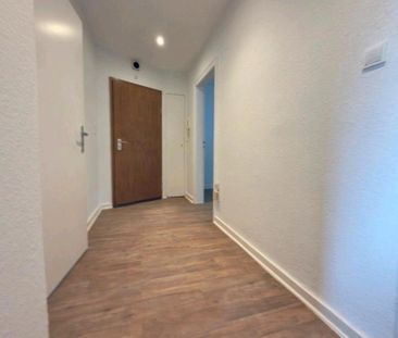 3-Zimmer-Wohnung in Berlin-Charlottenburg - Photo 2