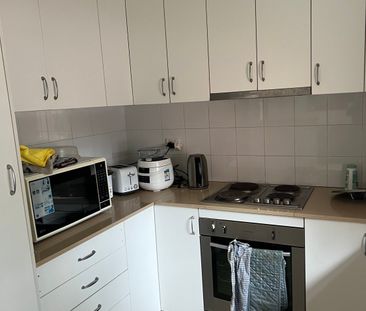 Darlington - Photo 3