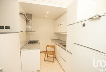 Via San Lorenzo, 17, Genova, Liguria 16123