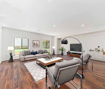 Luxurious Family Oasis - Photo 2