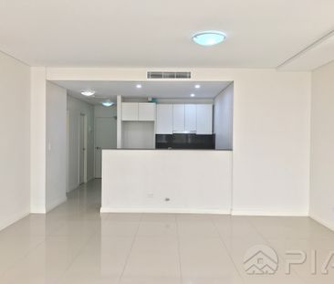 1305/39 Rhodes Street Hillsdale - Photo 6
