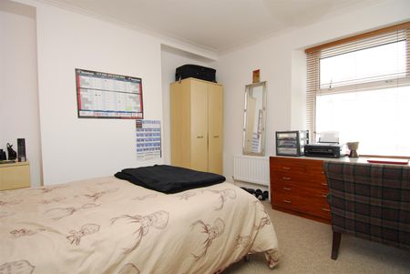 Kensington Road, Plymouth - Photo 3