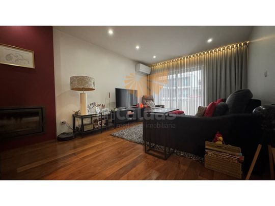 Apartamento T2+1 em Braga - Photo 1