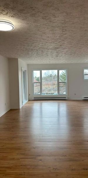 JUILLET 41/2 , Secteur Université, Mont Bellevue - Photo 1