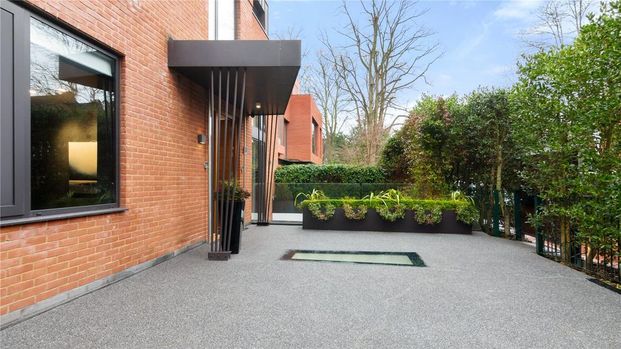 5 bedroom detached house to rent - Photo 1