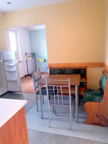 Dom wolnostojący, dla pracowników, parking - Фото 3