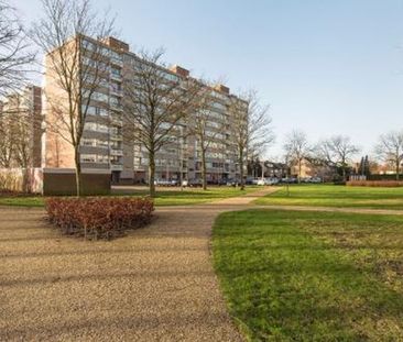 Verdiweg 3816 KZ Amersfoort - Foto 5