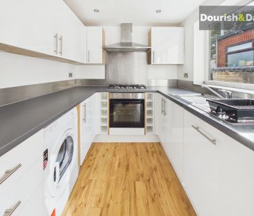 3 bed mid-terraced house to rent in Brindley Street, Newcastle, ST5 - Photo 6