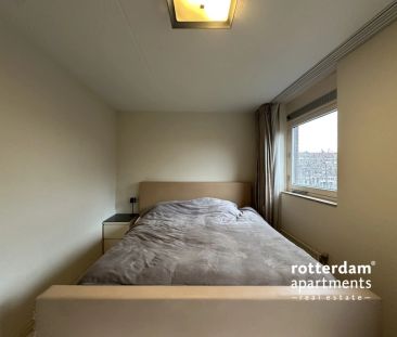 Jan van Vuchtstraat, Rotterdam - Photo 5