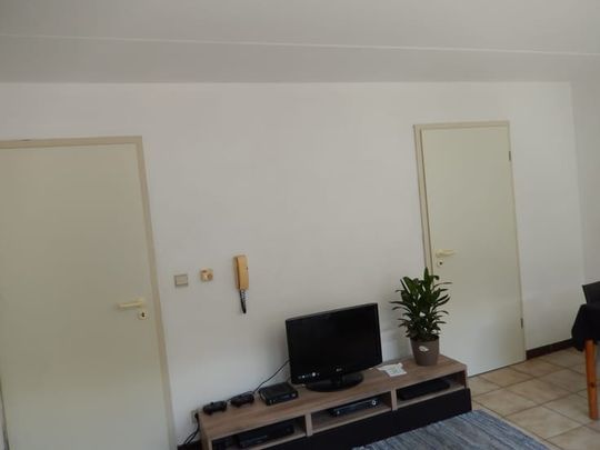 Studio te huur - Foto 1