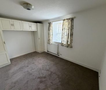 1 bedroom maisonette to rent - Photo 1