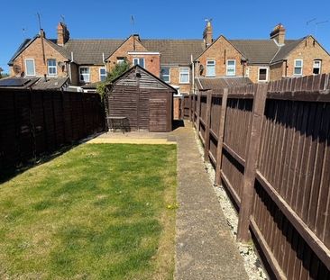 WhittleseyNew Road, PE7 1SU, Peterborough - Photo 6