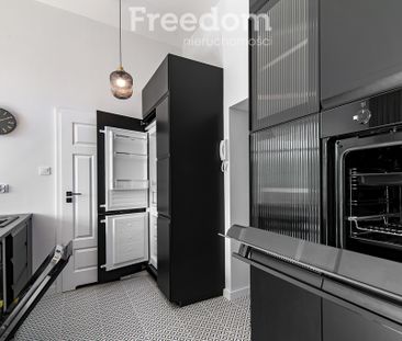 Mieszkanie 40 m², Łódź - Фото 1