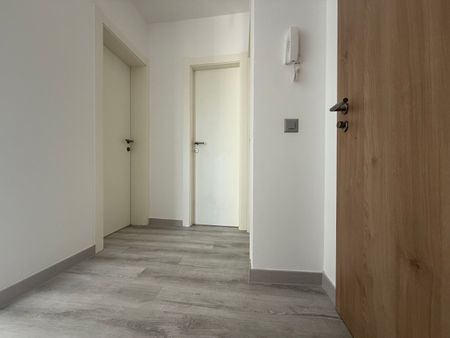 UP TO 3 MONTHS FREE -4.5 renovated rooms in Coldrerio - Photo 3