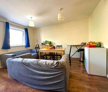 Cyclops Mews, London, E14 - Photo 1