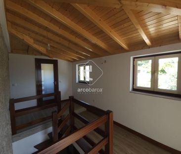 LAVRADAS, Vila Real - Foto 2