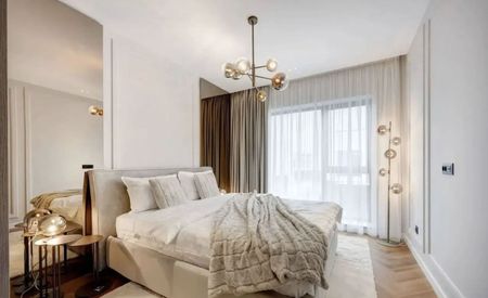 Luxury 4-room Villa - Tunari - Fotografie 4