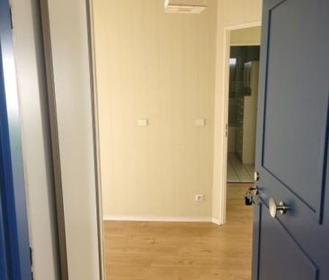 Location Appartement 3 pièces 68m² TRIEL SUR SEINE 78510 - Photo 1