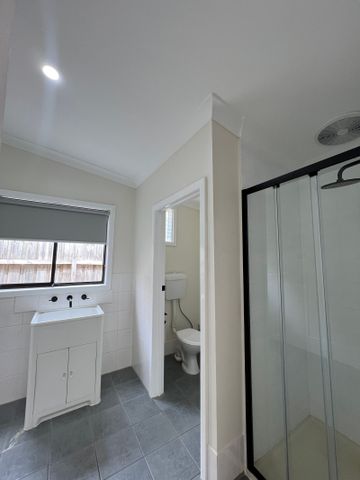 495 St Georges Road, Thornbury VIC 3071 - Photo 5