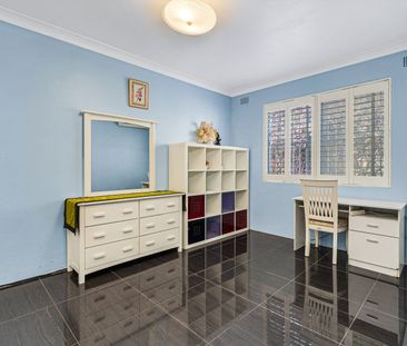 2/33 Cornelia Street, Wiley Park NSW 2195 - Apartment For Rent | Do... - Photo 4