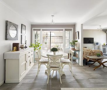 7 Kinlora Dr - Photo 1