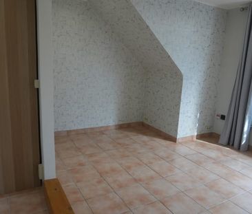 Appartement te huur - Foto 3