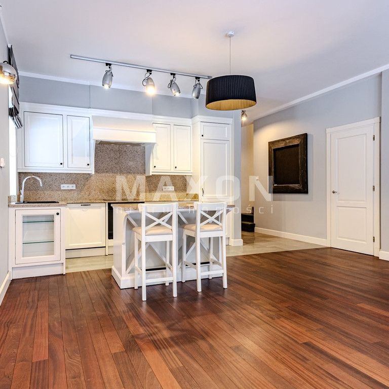 Warszawa, Ursynów - Фото 1