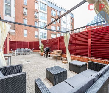 Alquiler de piso en Salvador - Photo 3