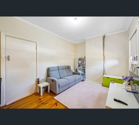 14 Longford street, Evanston, SA 5116 - Photo 4