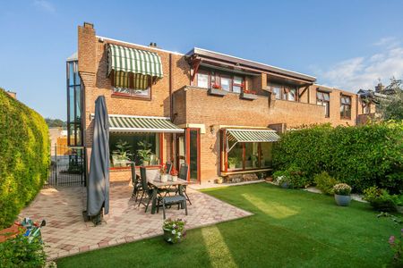 Weerdesteinlaan 2, Elsweide, 6825AB, Arnhem - Foto 2