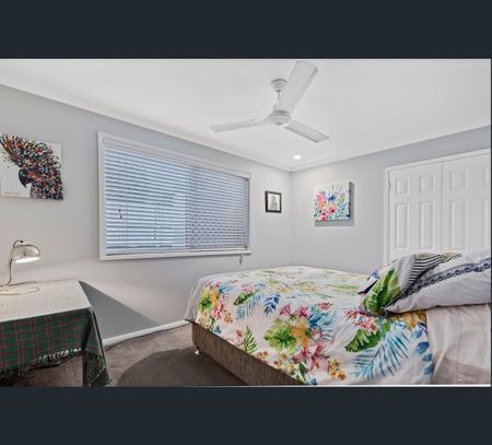 34 - 36 Cumberland Way, Buderim, Qld 4556 - Photo 2