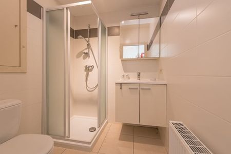 Studio te huur - Photo 5