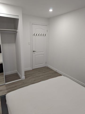 For Lease - 34 Liam Lane Unit# basement, Markham, Ontario - Photo 4