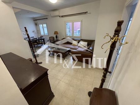 Διαμέρισμα προς ενοικίαση 420 € - Φωτογραφία 5