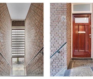 Stuyvesantstraat 185 - Photo 5