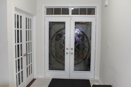 For Lease - 7 Durango Drive, Brampton, Ontario - Photo 3