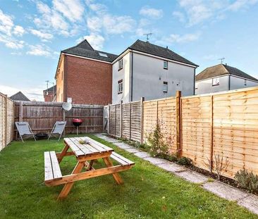 Aphelion Way, Shinfield, Reading, RG2 - Photo 6