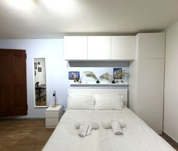 Casa in affitto - Via Guelfa, Firenze (rif. 81/2026) - Photo 6